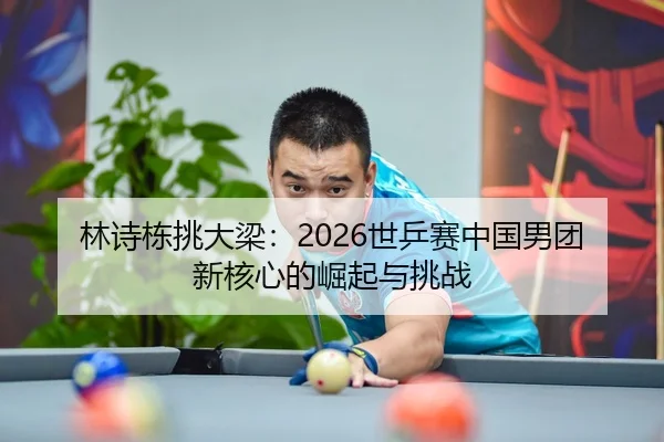 lin-shi-dong-tiao-da-liang-shi-ping-sai-zhong-guo-nan-tuan-xin-he-xin-de-jue-qi-yu-tiao-zhan-2-296.jpg